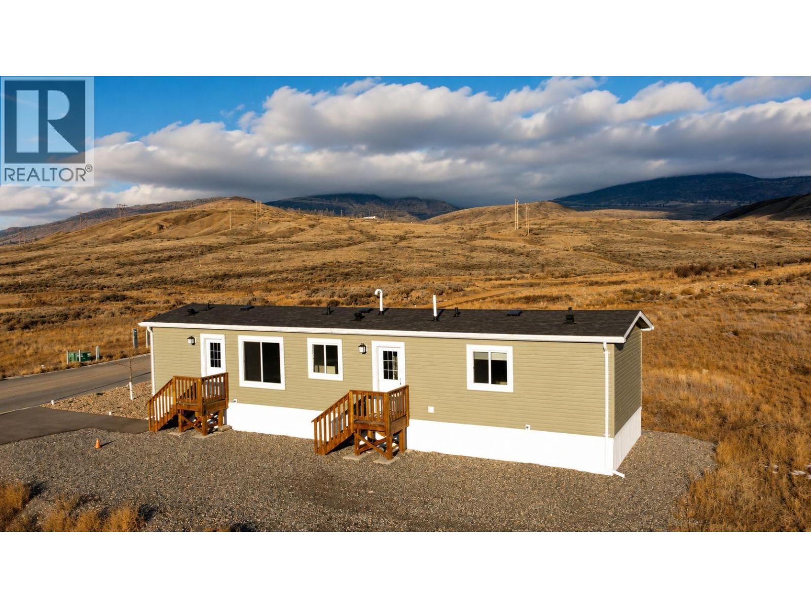 1620 STAGE Road Unit# 9