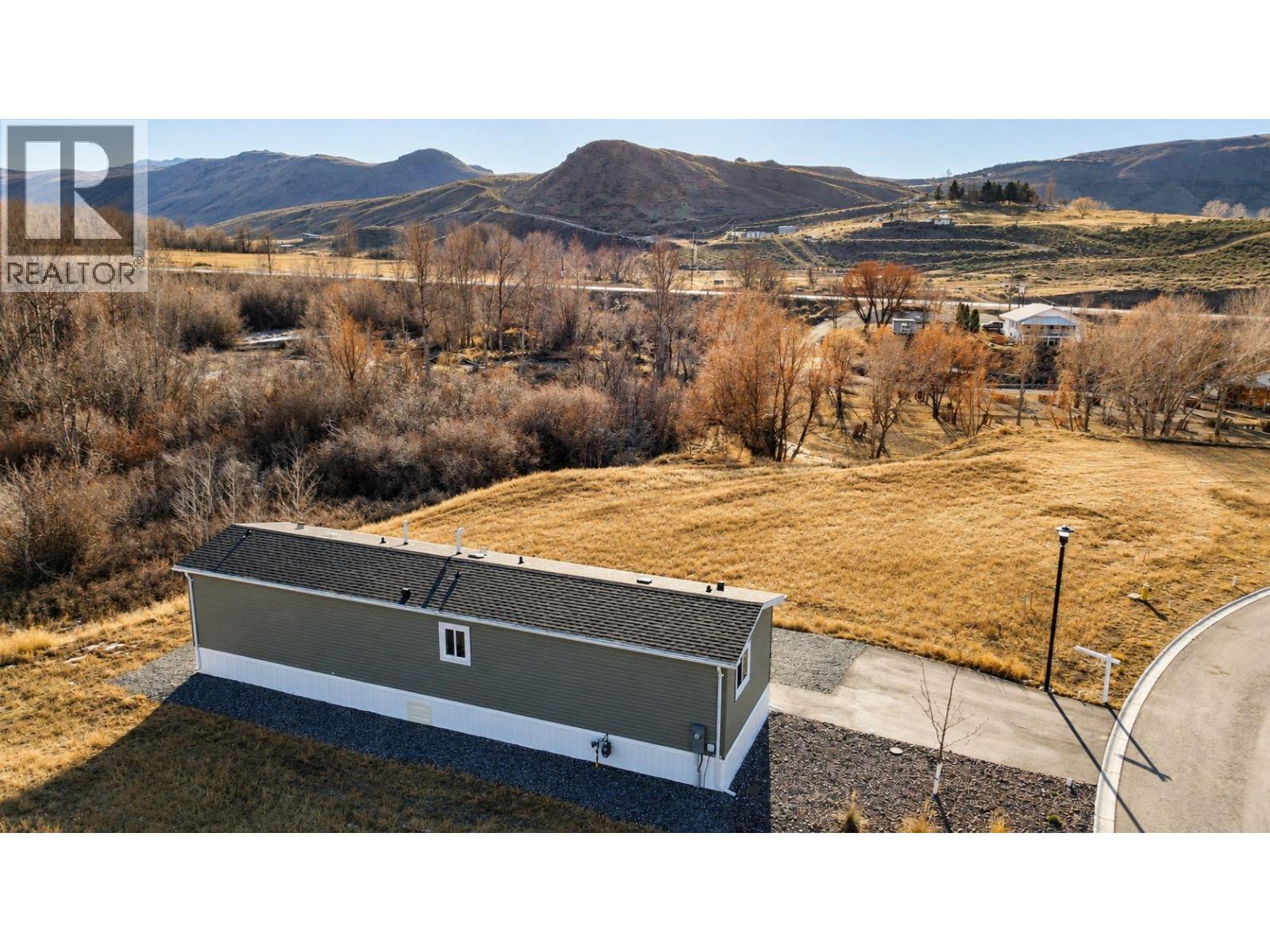 1620 STAGE Road Unit# 9