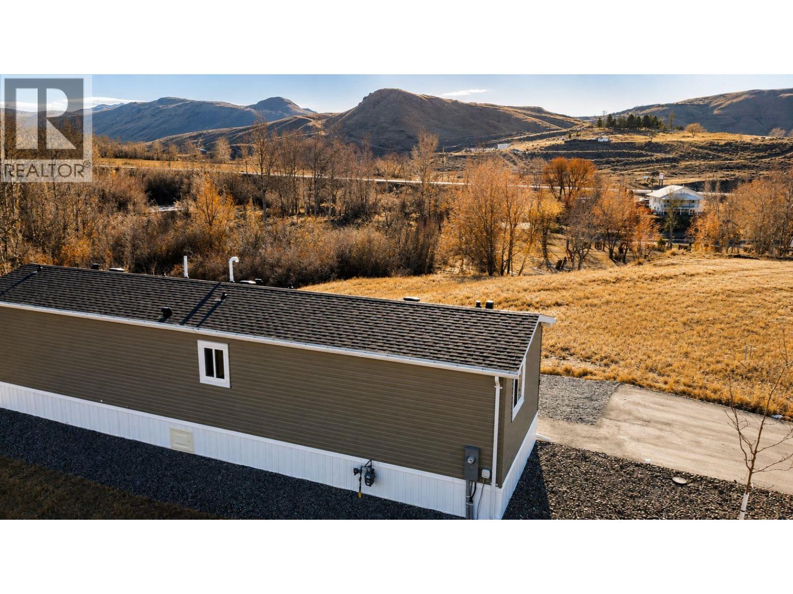 1620 STAGE Road Unit# 9