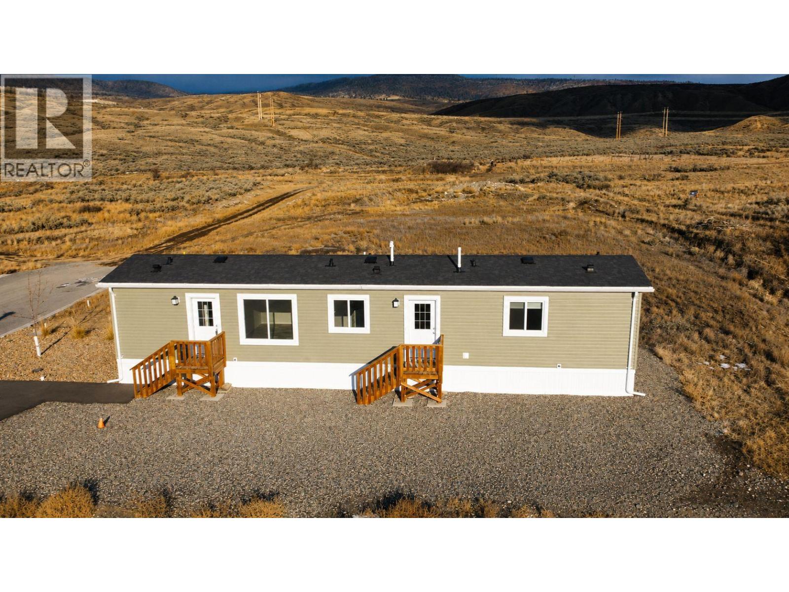 1620 STAGE Road Unit# 9