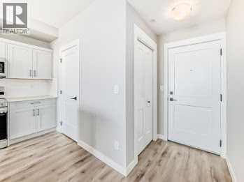 110, 30 Sage Hill Walk NW