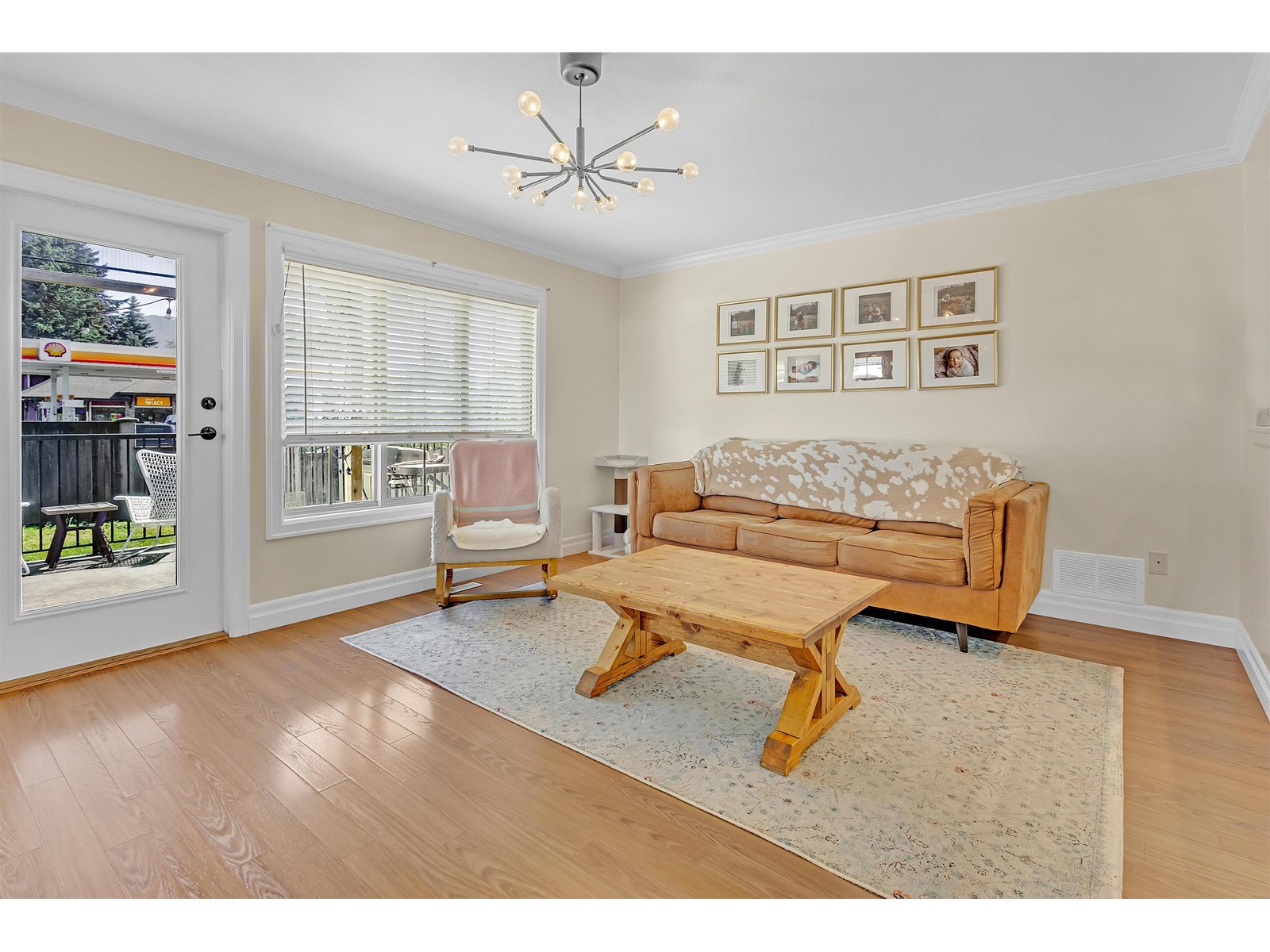 34 6450 BLACKWOOD LANE|Sardis South