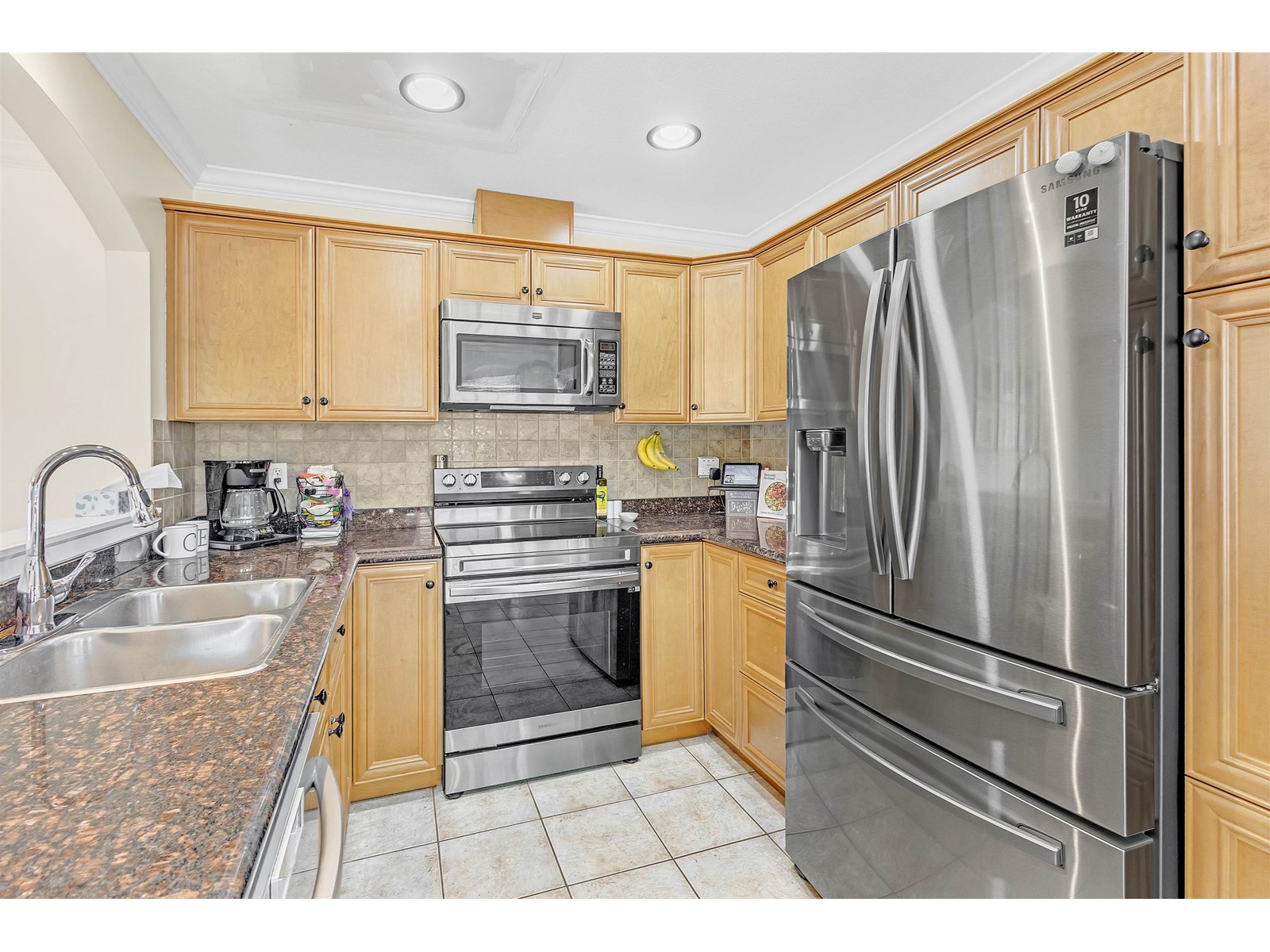 34 6450 BLACKWOOD LANE|Sardis South