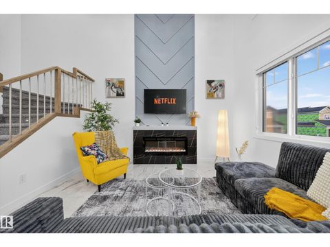 3605 41 AV Beaumont AB T4X3H3