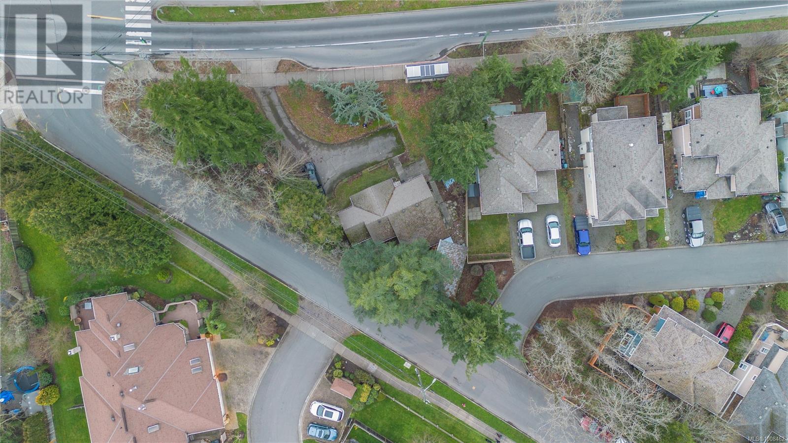 4567 West Saanich Rd
