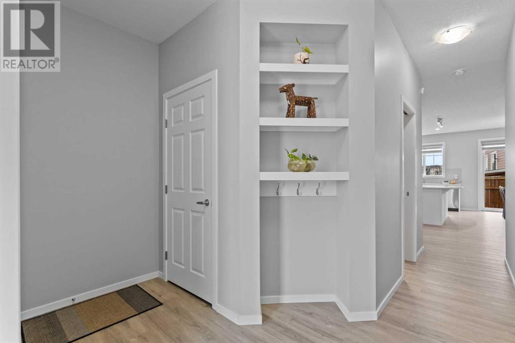 115 Yorkville Road SW