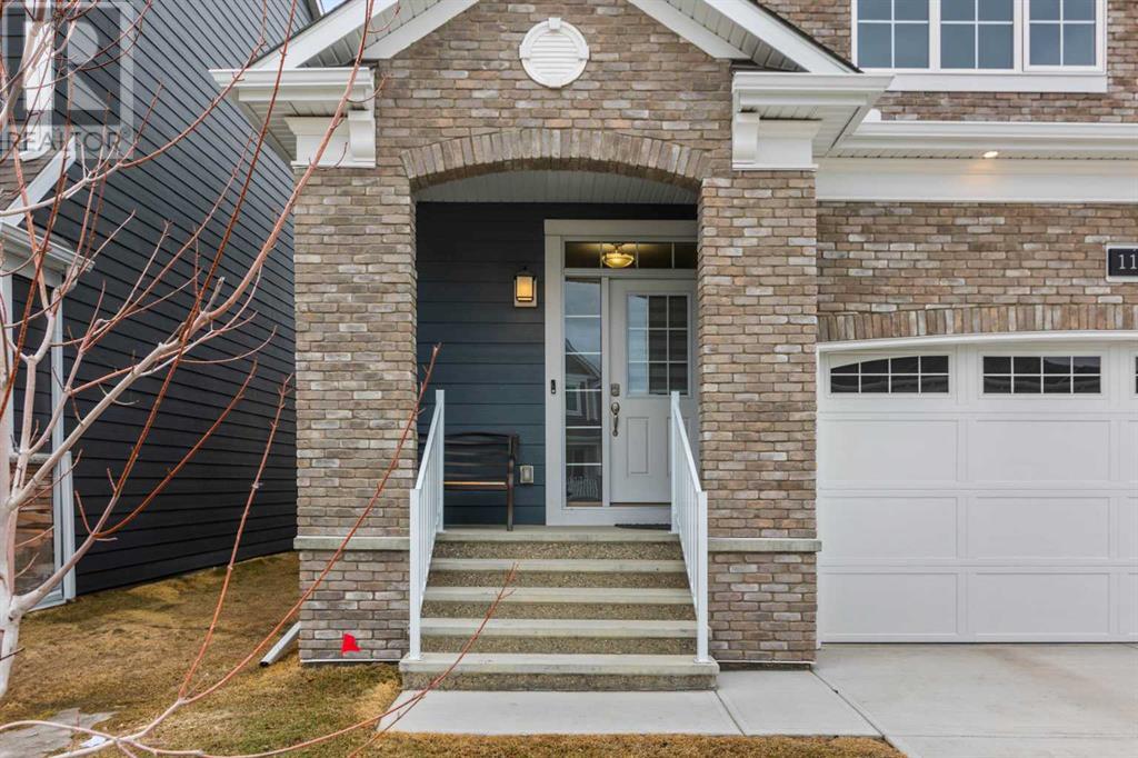 115 Yorkville Road SW