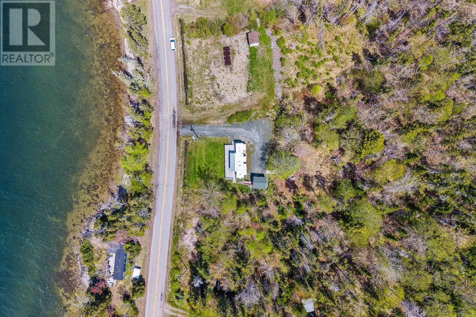9286 Kempt Head Road - Photo 3