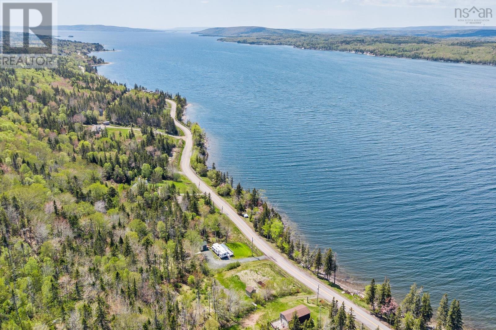 9286 Kempt Head Road - Photo 4