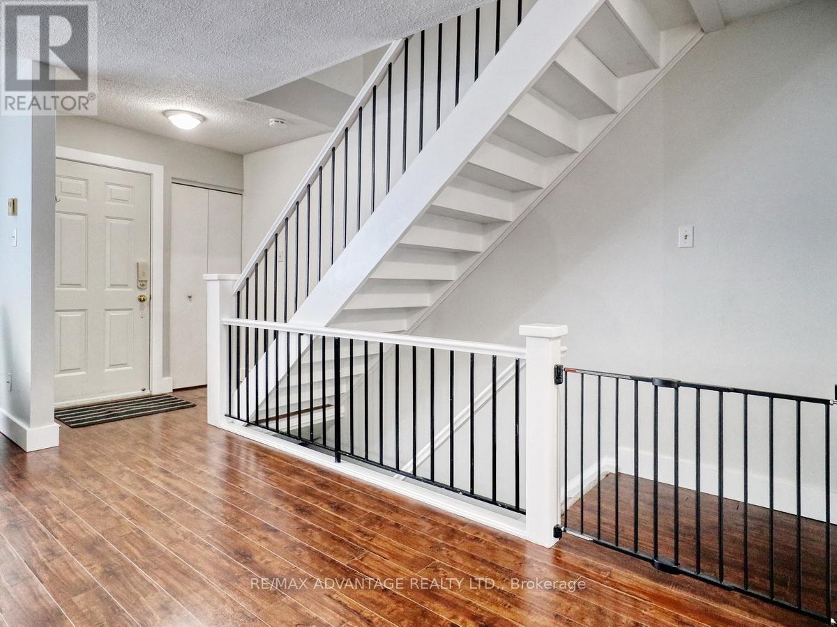 132 MONMORE ROAD