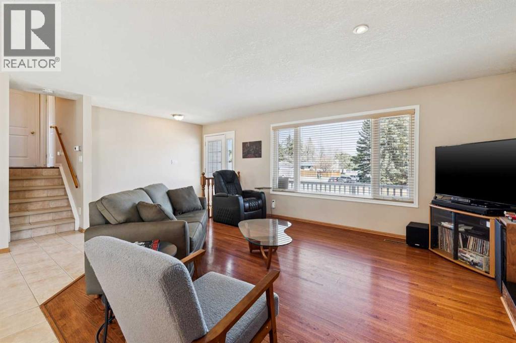 8523 Addison Place SE