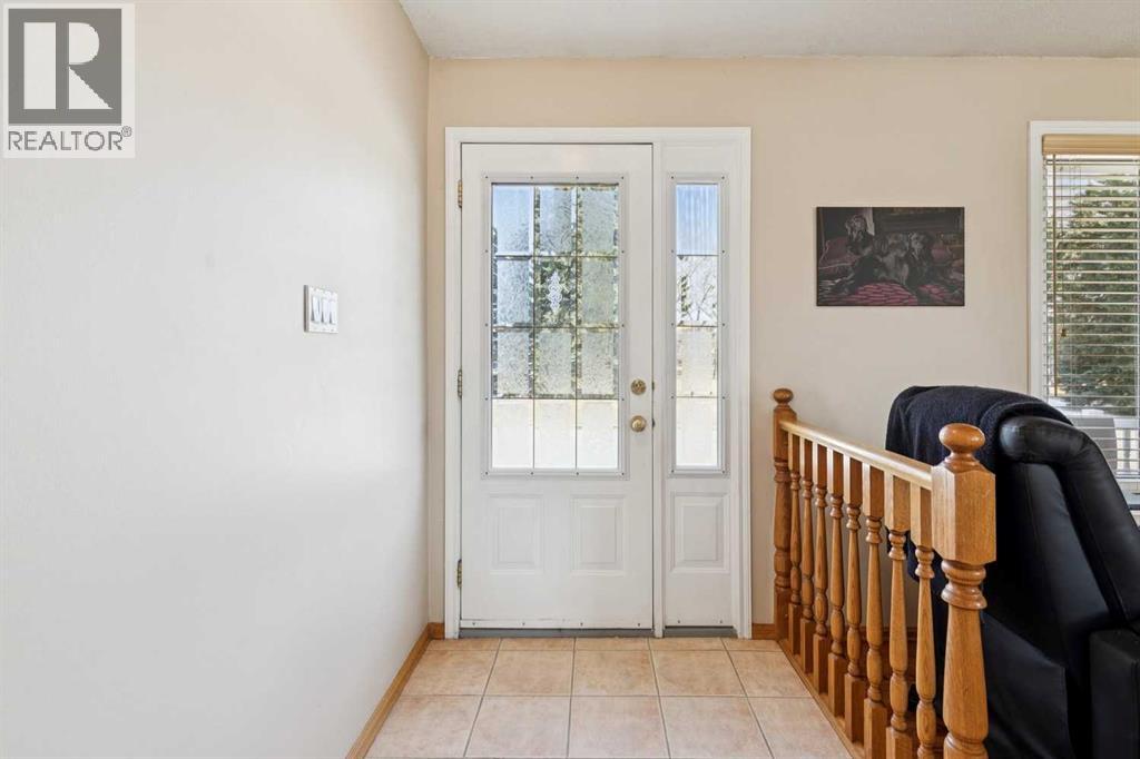 8523 Addison Place SE