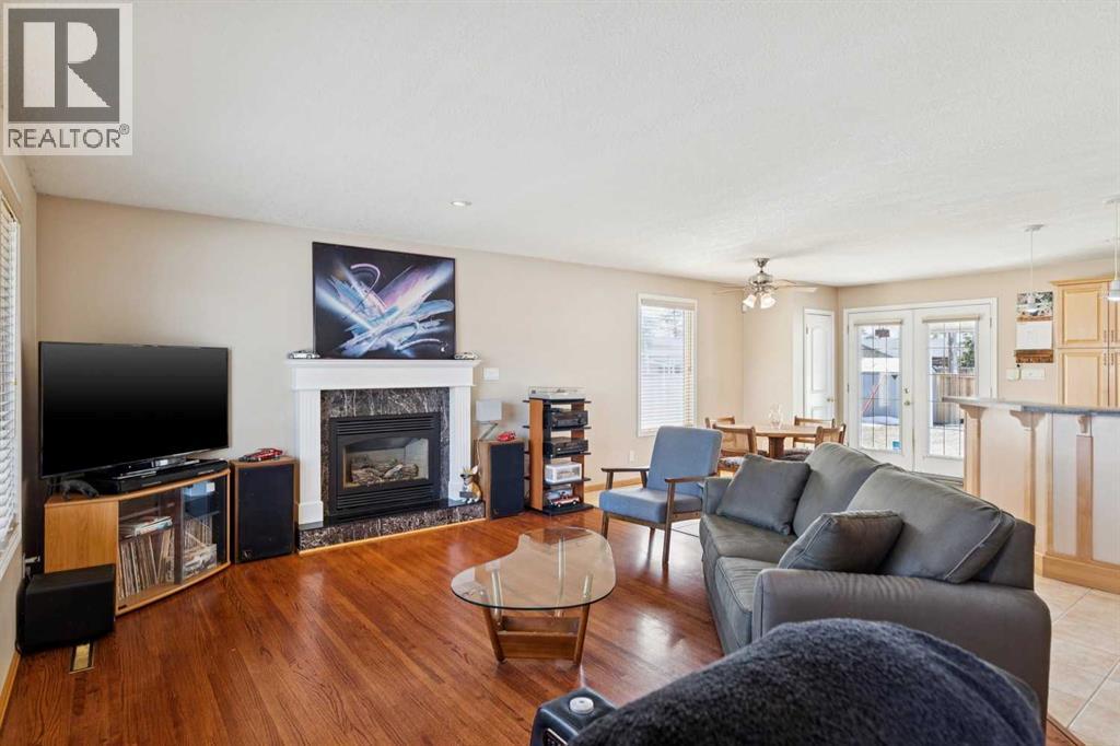 8523 Addison Place SE