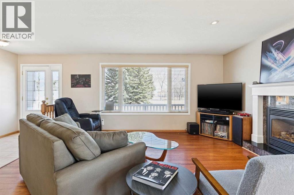 8523 Addison Place SE