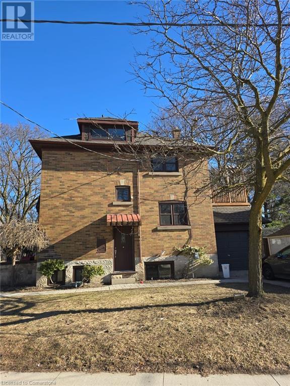 165 MARGARET Avenue