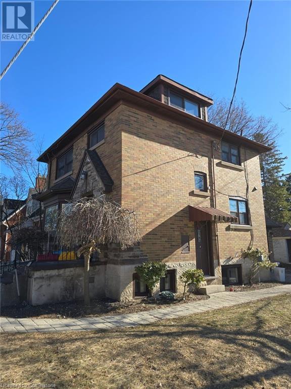 165 MARGARET Avenue