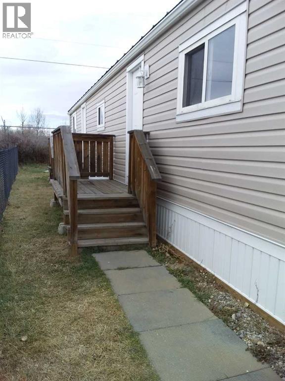 421 Kannell Drive NE