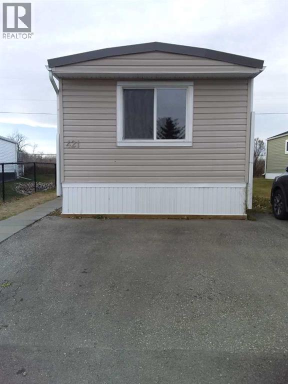 421 Kannell Drive NE