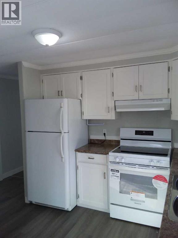 421 Kannell Drive NE