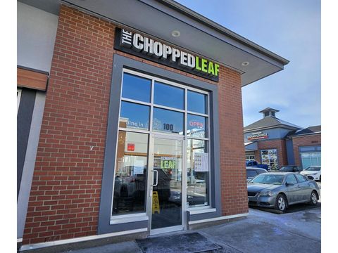 100 56TH AVENUE Surrey BC V3S9A5