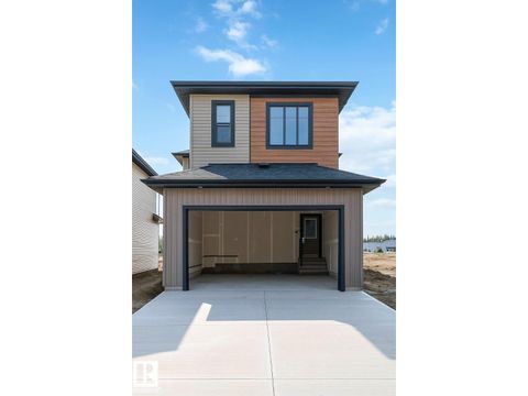 19 TENUTO LI Spruce Grove AB T7X0Z3