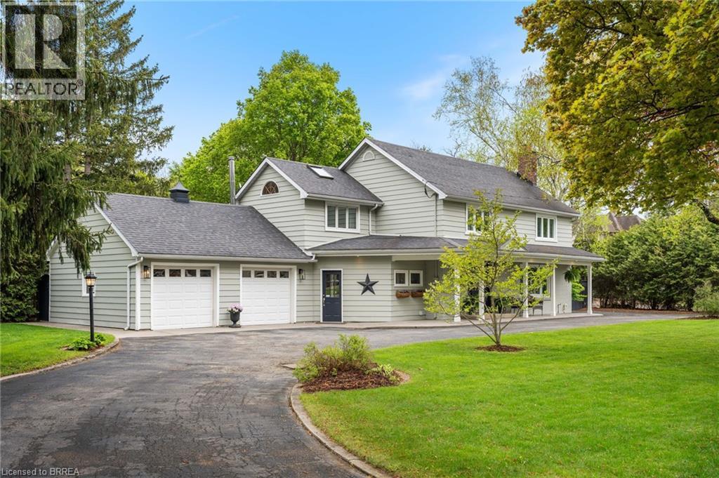 35 GOLFDALE Road