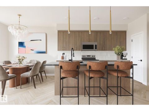 577 Corral CI Sherwood Park AB T0B0B0