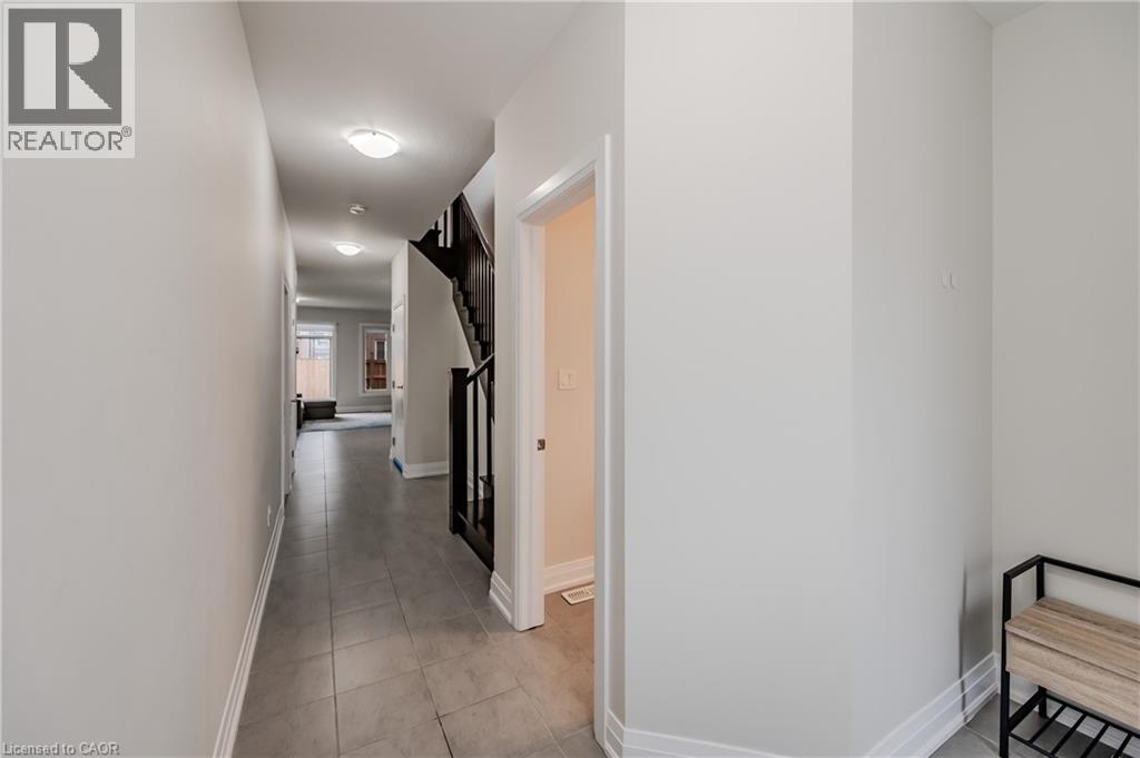 119 MONARCH WOODS Drive