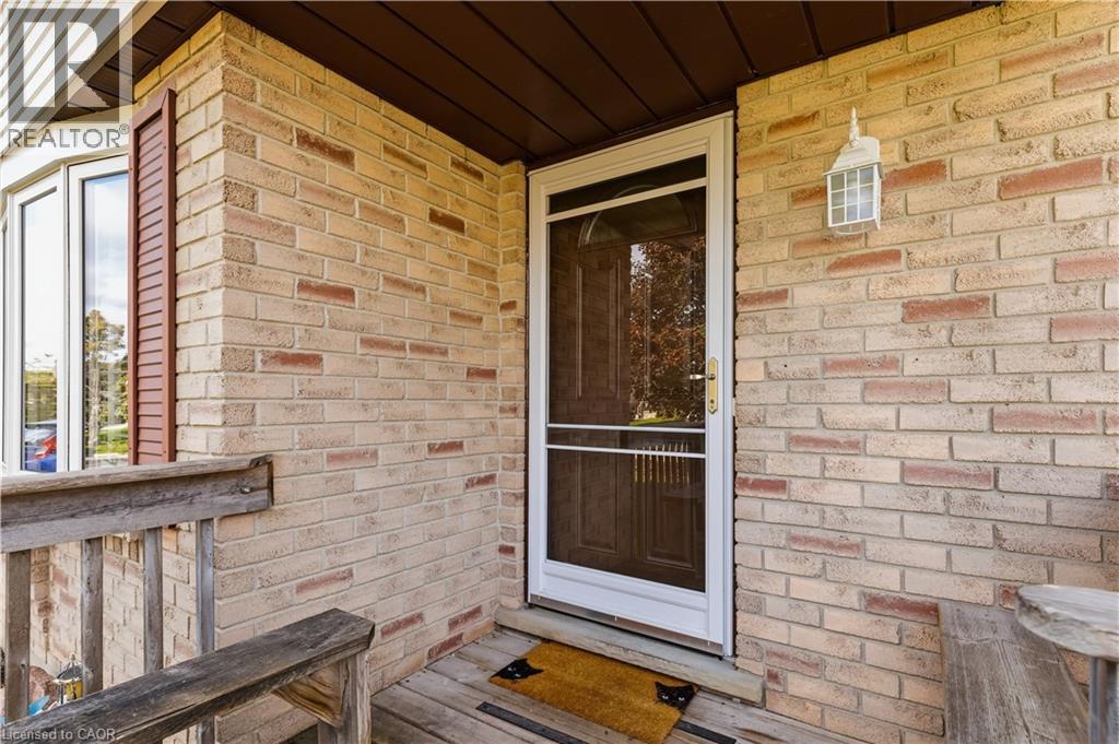 253 BENESFORT Crescent