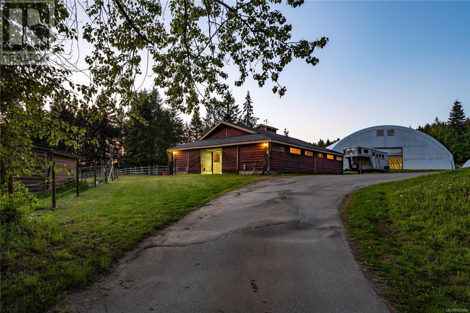 2120 Huddington Rd