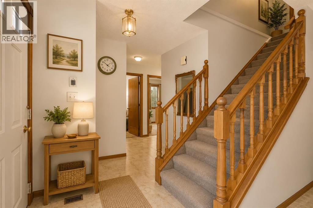 132 Scenic Cove Circle NW