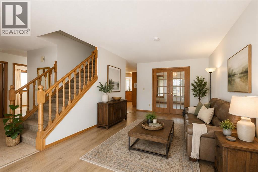 132 Scenic Cove Circle NW