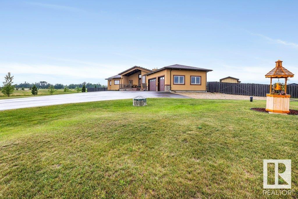 8 52329 Rge Rd 13