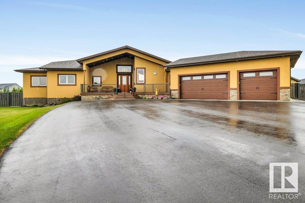 8 52329 Rge Rd 13