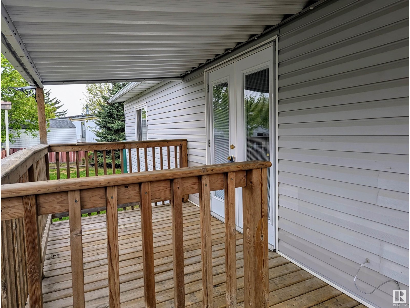 5 Cliff CR NW NW