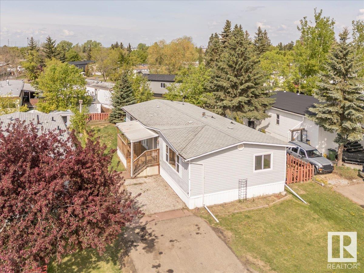 5 Cliff CR NW NW