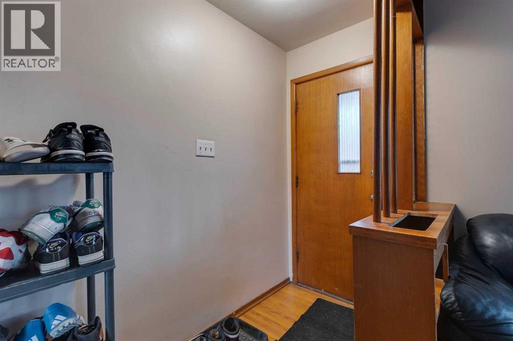 2647 Charlebois Drive NW