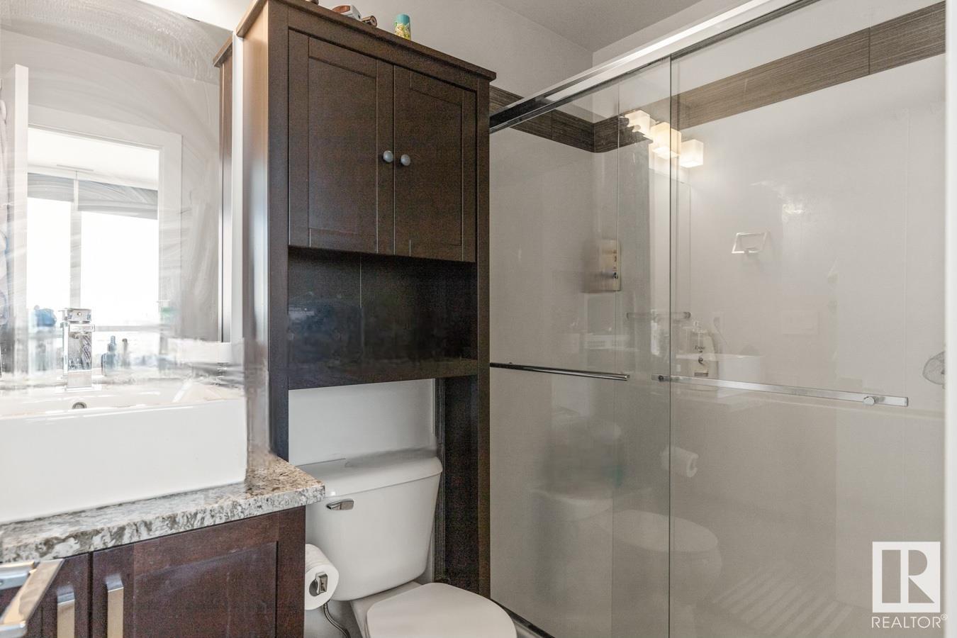 #1405 10238 103 ST NW