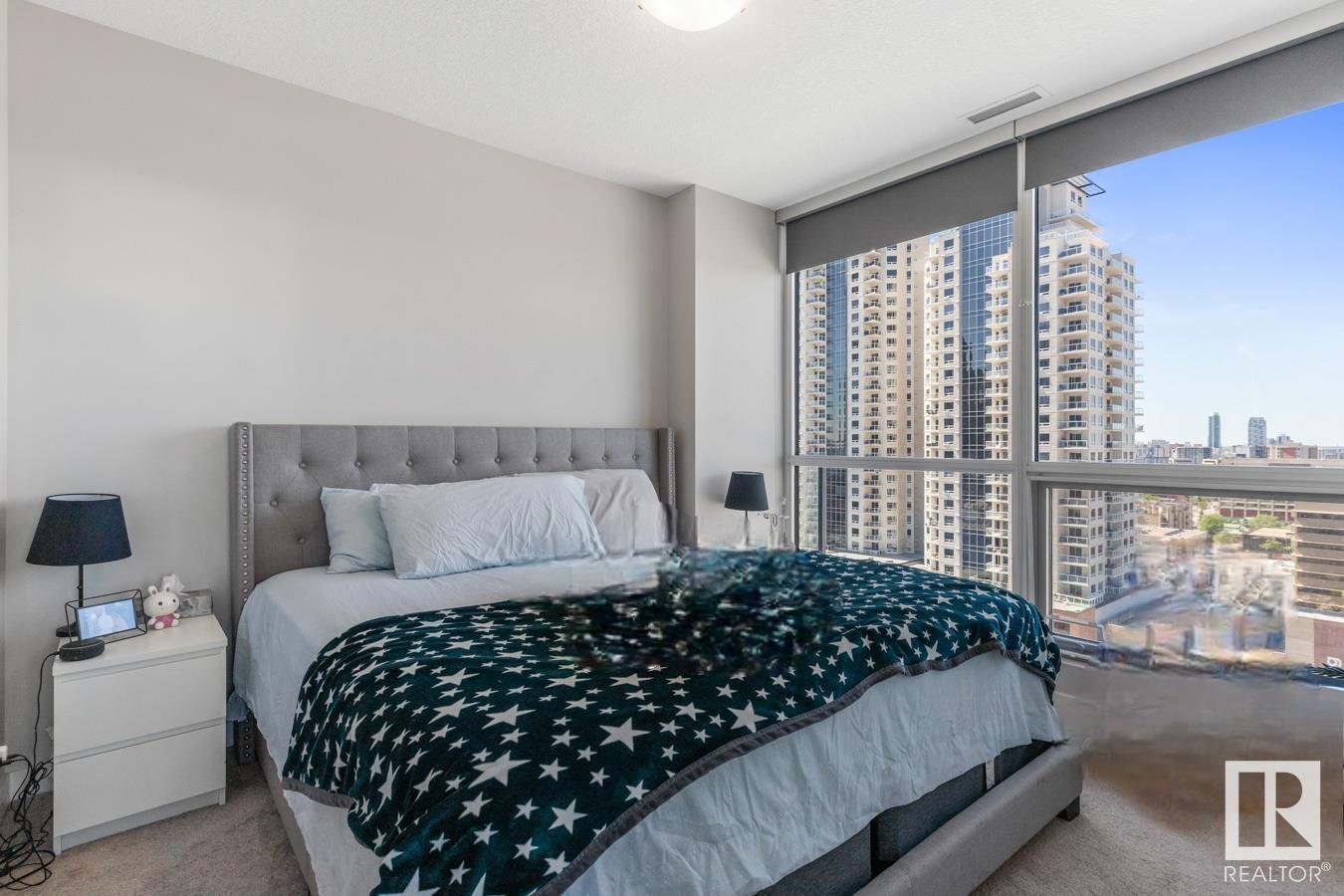 #1405 10238 103 ST NW