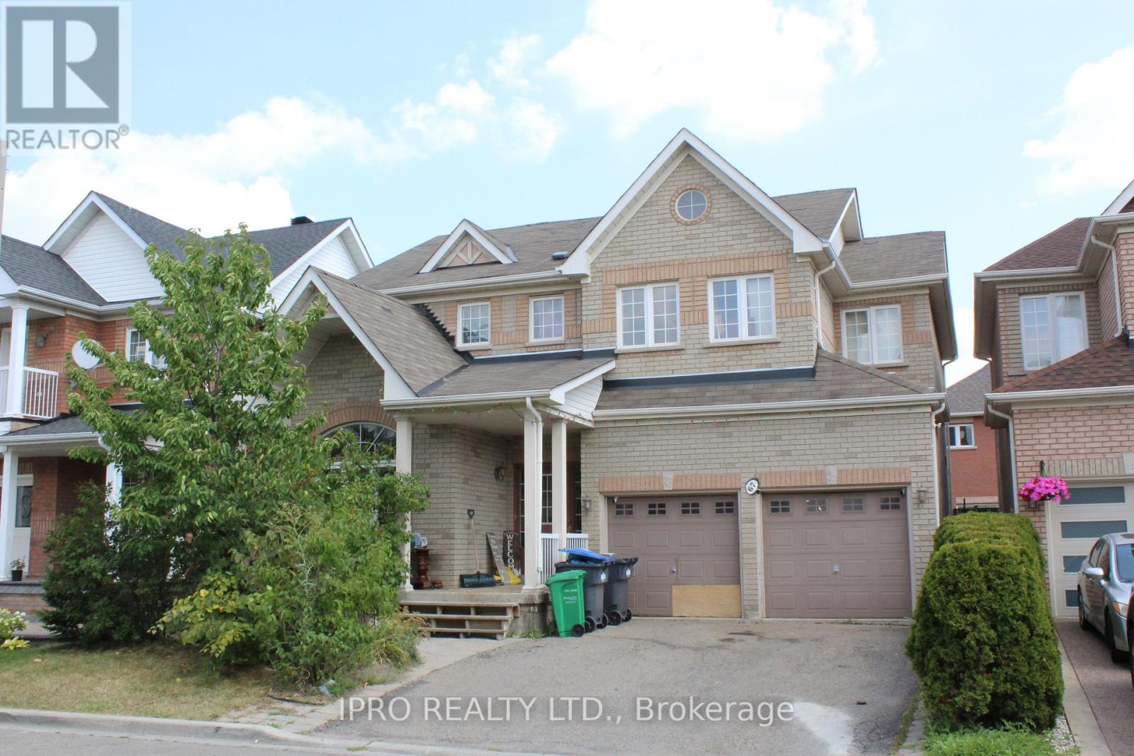 67 MASTERS GREEN CRESCENT