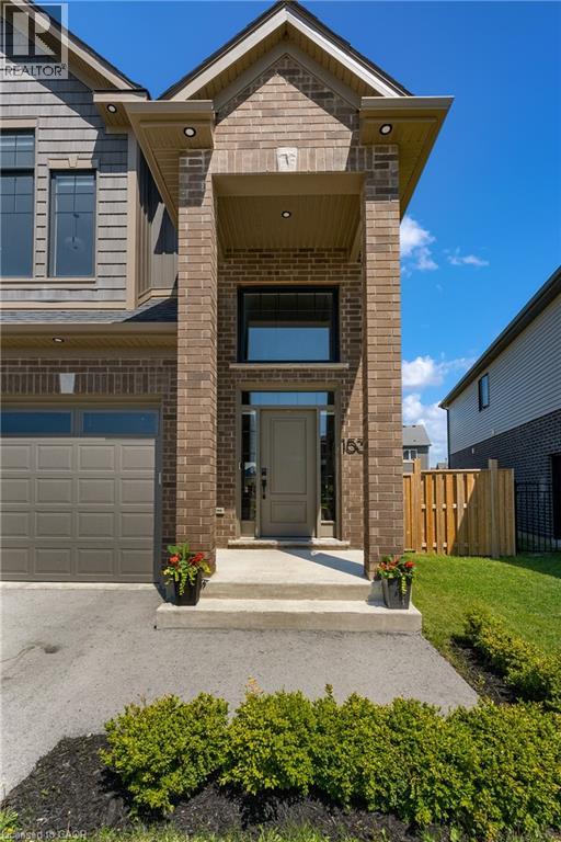 153 SUSAN Drive
