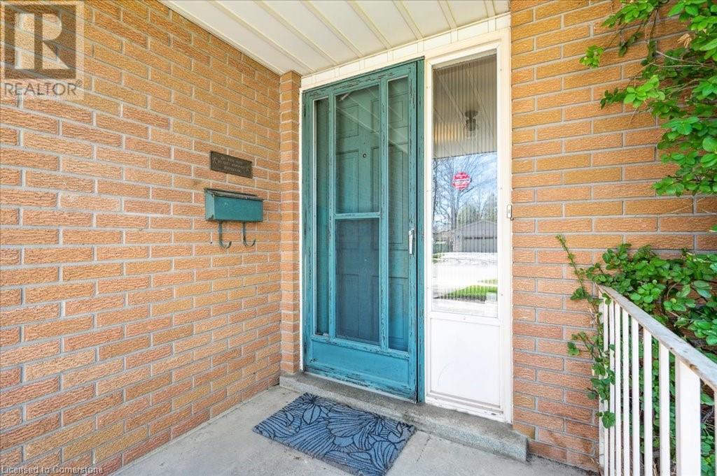 17 RICKSON Avenue
