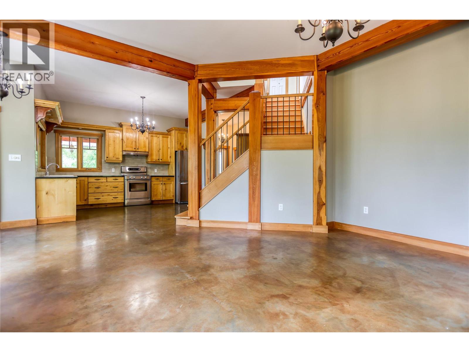 522 Foster Place