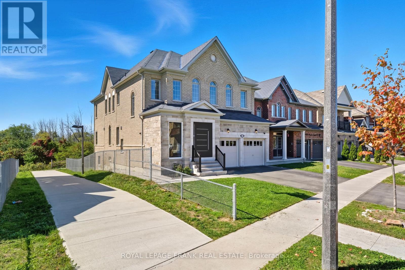 1842 DOUGLAS LANGTREE DRIVE