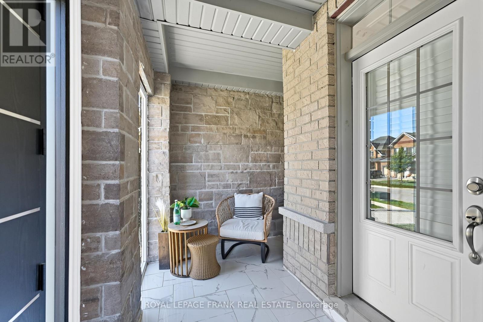 1842 DOUGLAS LANGTREE DRIVE