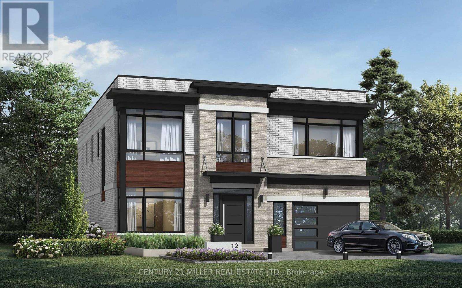 346 MACDONALD ROAD