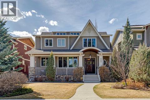 4207 15A Street SW Calgary AB T2T4E1