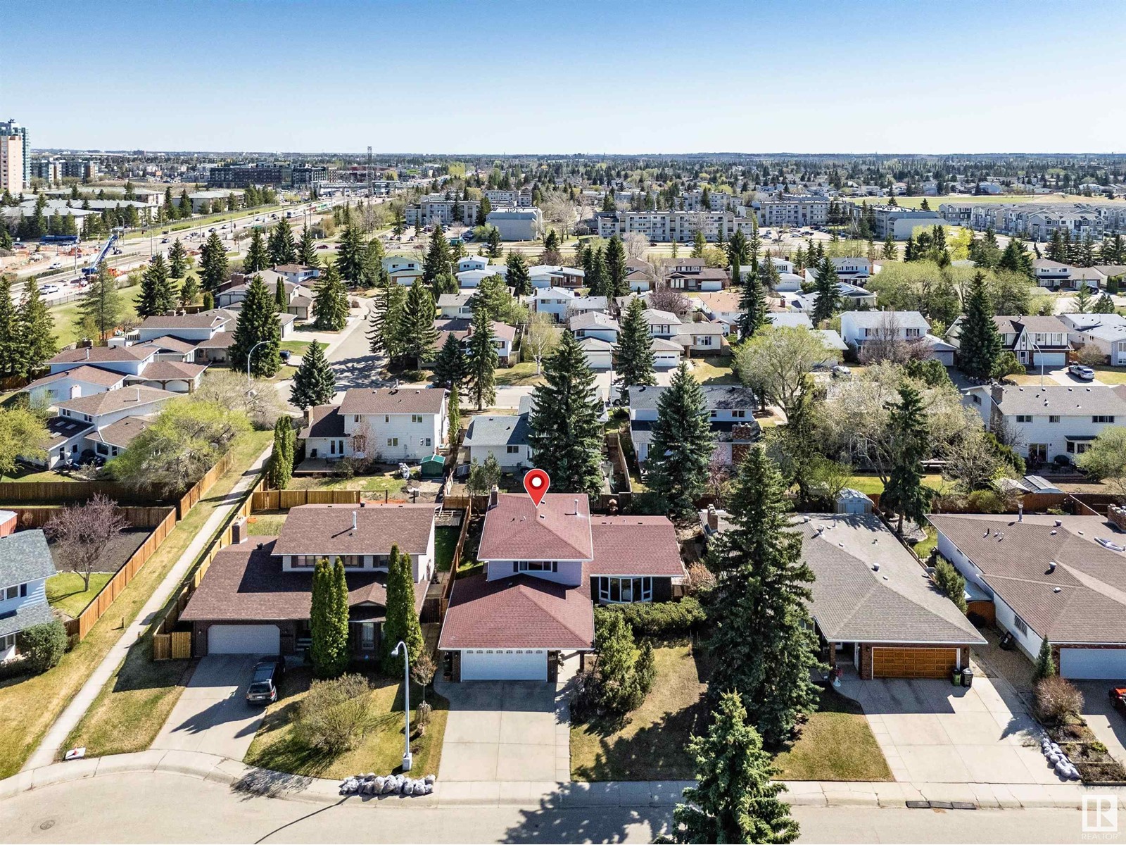 11119 30 AV NW
