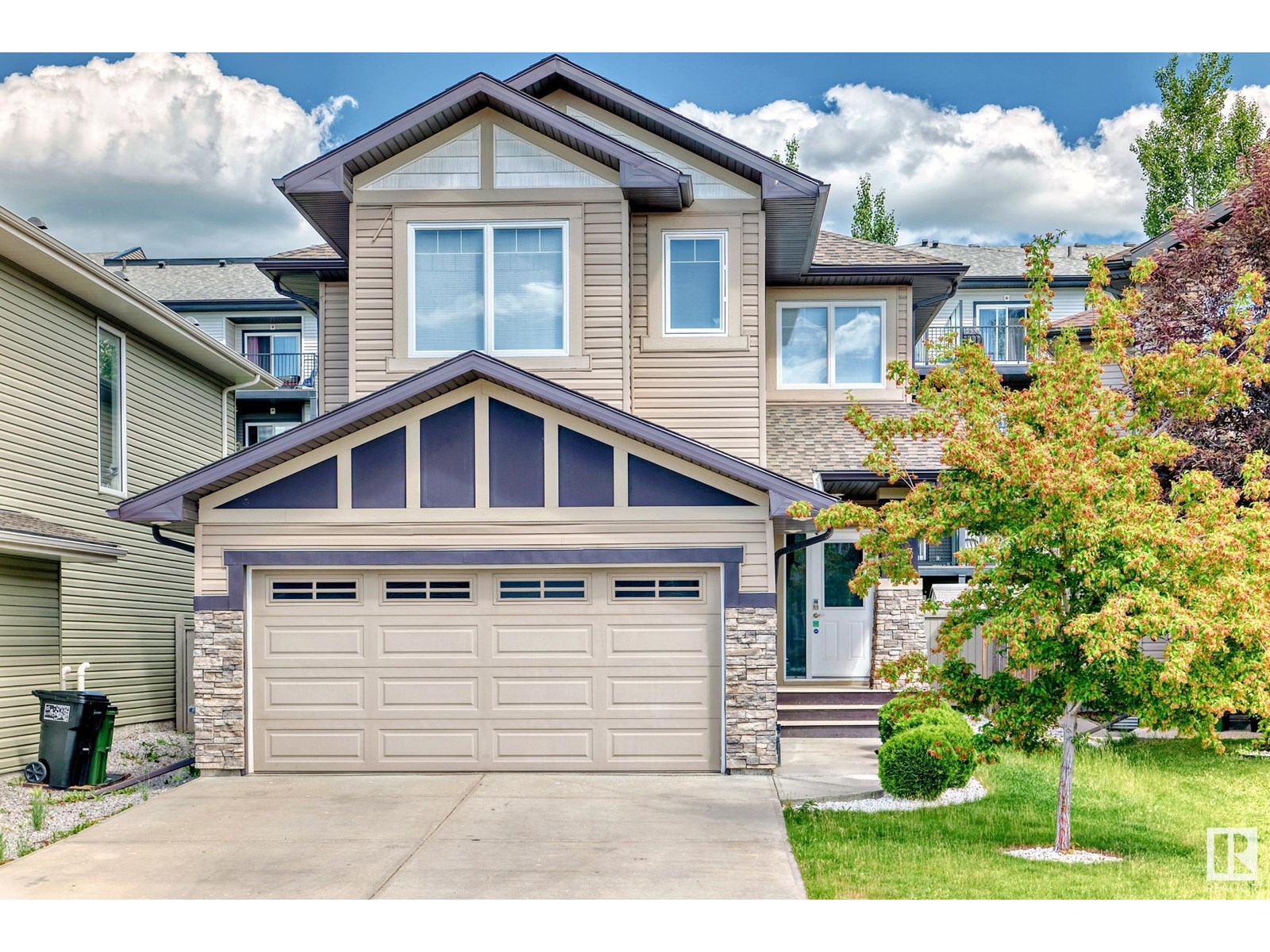 723 57 ST SW