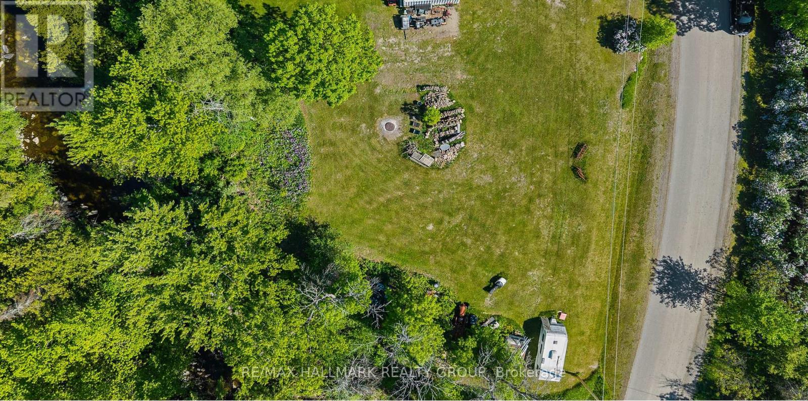 194 OLD PAKENHAM ROAD
